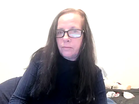 peachgoddess online show from 01/12/26, 03:56