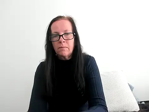 peachgoddess online show from 01/17/26, 04:11