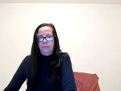 peachgoddess online show from 02/18/26, 11:39