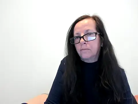 peachgoddess online show from 02/24/26, 01:09