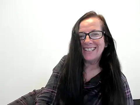 peachgoddess online show from 03/03/26, 01:28