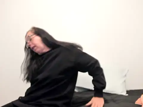 peachgoddess online show from 03/16/26, 02:17