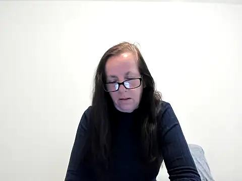 peachgoddess online show from 03/26/26, 12:33