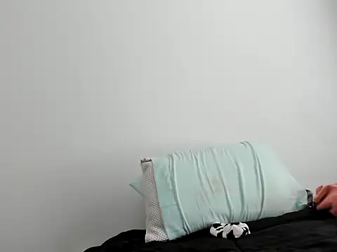 peachgoddess online show from 04/10/26, 01:38