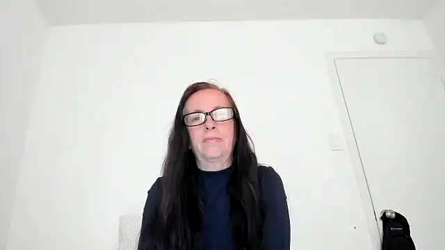peachgoddess online show from 05/17/26, 12:45