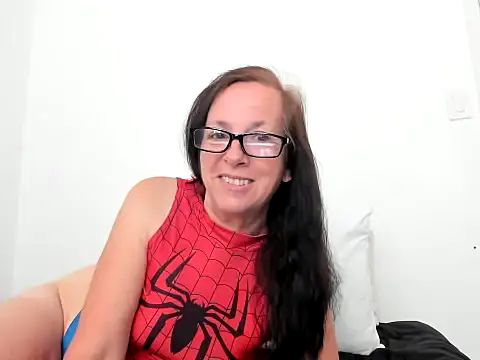 peachgoddess online show from 05/25/26, 01:17