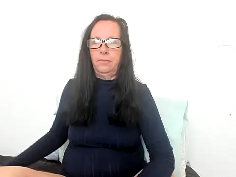 peachgoddess online show from 06/03/26, 02:33