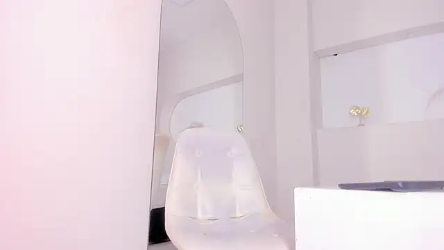 Hot valerygh online show from 09/08/25, 08:19