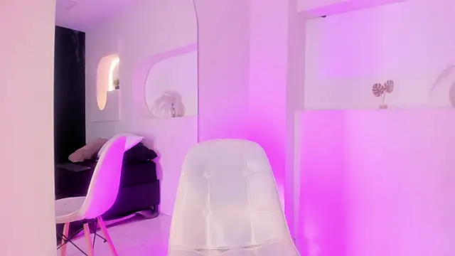 Hot valerygh online show from 09/11/25, 12:16