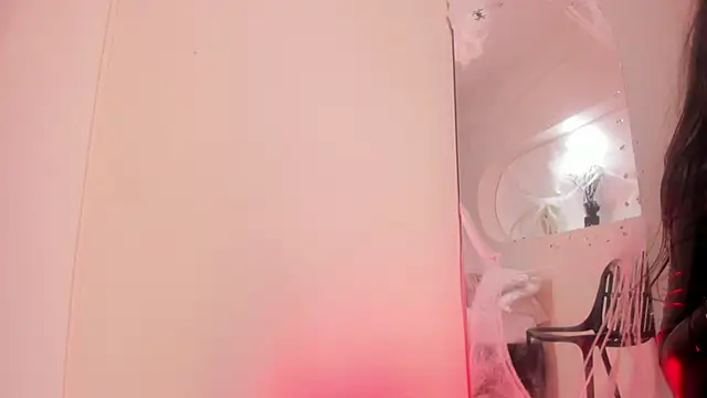 Hot valerygh online show from 11/05/25, 07:47