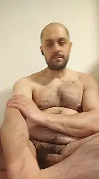 leinadprof online show from 09/18/25, 10:56