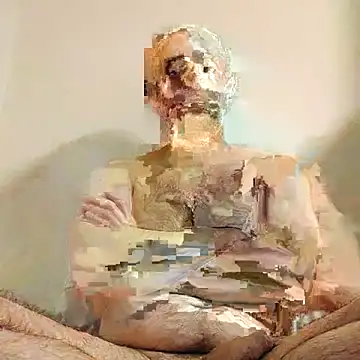 leinadprof online show from 11/03/25, 11:04