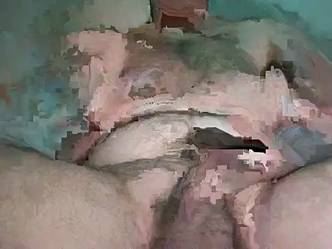 leinadprof online show from 11/04/25, 11:42