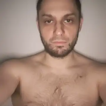 leinadprof online show from 11/18/25, 12:05