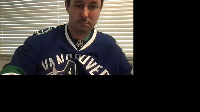 danejackson2025 online show from 10/09/25, 05:00