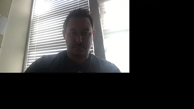 Snapshot of danejackson2025 chatting on 05/05/26, 04:37 danejackson2025 online show from 05/05/26, 04:37