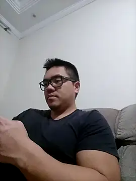 Snapshot of awesometeacher33 chatting on 03/13/25, 06:23 awesometeacher33 online show from 03/13/25, 06:23