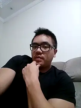 Snapshot of awesometeacher33 chatting on 03/14/25, 03:26 awesometeacher33 online show from 03/14/25, 03:26