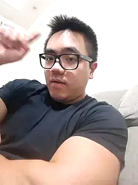 Snapshot of awesometeacher33 chatting on 03/18/25, 03:09 awesometeacher33 online show from 03/18/25, 03:09