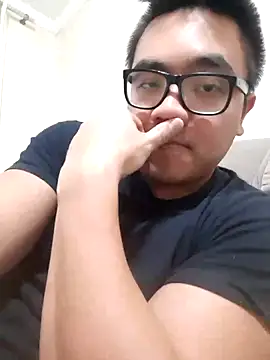 Snapshot of awesometeacher33 chatting on 03/18/25, 05:10 awesometeacher33 online show from 03/18/25, 05:10