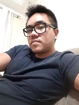 Snapshot of awesometeacher33 chatting on 03/19/25, 02:37 awesometeacher33 online show from 03/19/25, 02:37