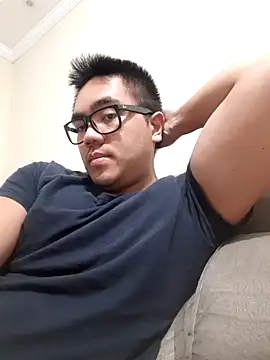 Snapshot of awesometeacher33 chatting on 03/19/25, 07:17 awesometeacher33 online show from 03/19/25, 07:17