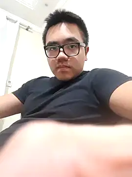 Snapshot of awesometeacher33 chatting on 03/20/25, 03:23 awesometeacher33 online show from 03/20/25, 03:23