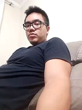 Snapshot of awesometeacher33 chatting on 03/20/25, 04:09 awesometeacher33 online show from 03/20/25, 04:09