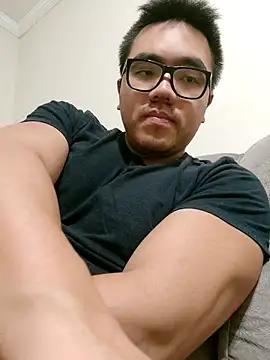 Snapshot of awesometeacher33 chatting on 03/21/25, 02:50 awesometeacher33 online show from 03/21/25, 02:50