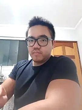 Snapshot of awesometeacher33 chatting on 03/21/25, 05:54 awesometeacher33 online show from 03/21/25, 05:54