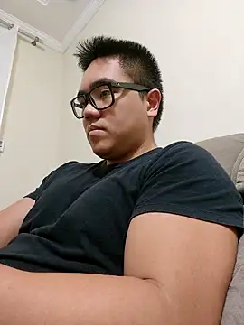 Snapshot of awesometeacher33 chatting on 03/21/25, 03:57 awesometeacher33 online show from 03/21/25, 03:57