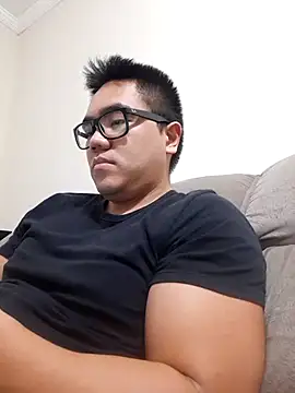 Snapshot of awesometeacher33 chatting on 03/21/25, 07:02 awesometeacher33 online show from 03/21/25, 07:02