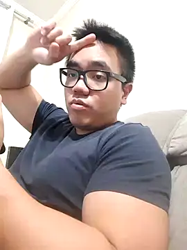 Snapshot of awesometeacher33 chatting on 03/22/25, 02:48 awesometeacher33 online show from 03/22/25, 02:48