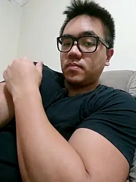 Snapshot of awesometeacher33 chatting on 03/23/25, 06:05 awesometeacher33 online show from 03/23/25, 06:05