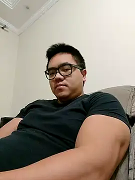 Snapshot of awesometeacher33 chatting on 09/28/25, 04:40 awesometeacher33 online show from 09/28/25, 04:40