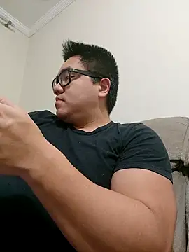 Snapshot of awesometeacher33 chatting on 10/09/25, 02:53 awesometeacher33 online show from 10/09/25, 02:53