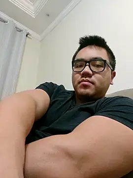 Snapshot of awesometeacher33 chatting on 11/10/25, 05:50 awesometeacher33 online show from 11/10/25, 05:50