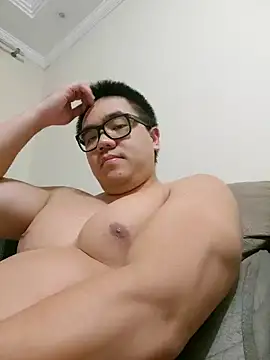 awesometeacher33 online show from 03/16/26, 03:34