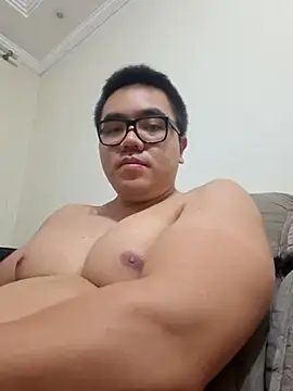 awesometeacher33 online show from 04/30/26, 04:35