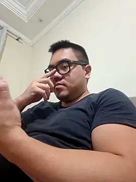 awesometeacher33 online show from 05/21/26, 04:58
