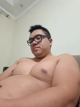 awesometeacher33 online show from 05/29/26, 03:48