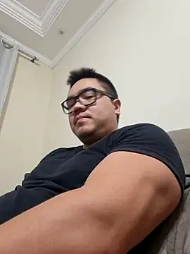 awesometeacher33 online show from 05/31/26, 03:26