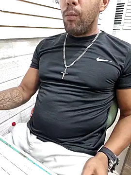 membro destruidor online show from 03/14/25, 08:28