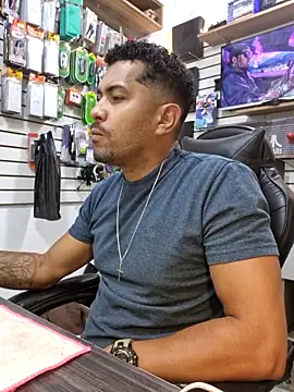 membro destruidor online show from 03/24/26, 03:39