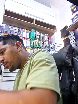 membro destruidor online show from 04/01/26, 09:56