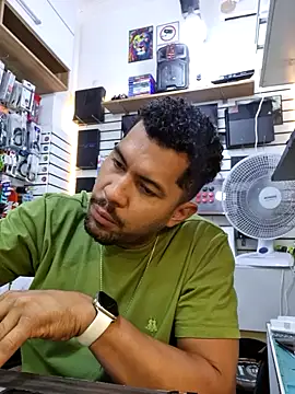 membro destruidor online show from 04/02/26, 03:31