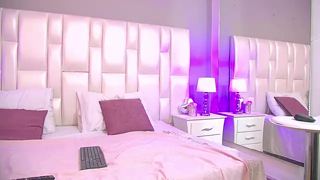 Mandyy1  online show from 03/16/25, 01:49