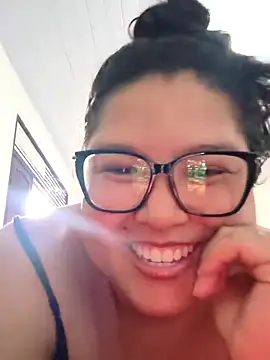 DianaGom online show from 03/09/26, 12:42