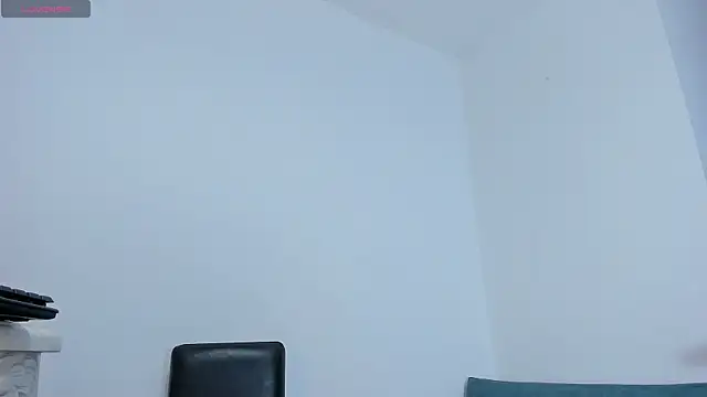 lunastorm  online show from 07/23/26, 04:21