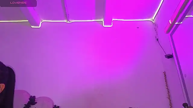 AnfisaLetyagho online show from 09/13/25, 02:44